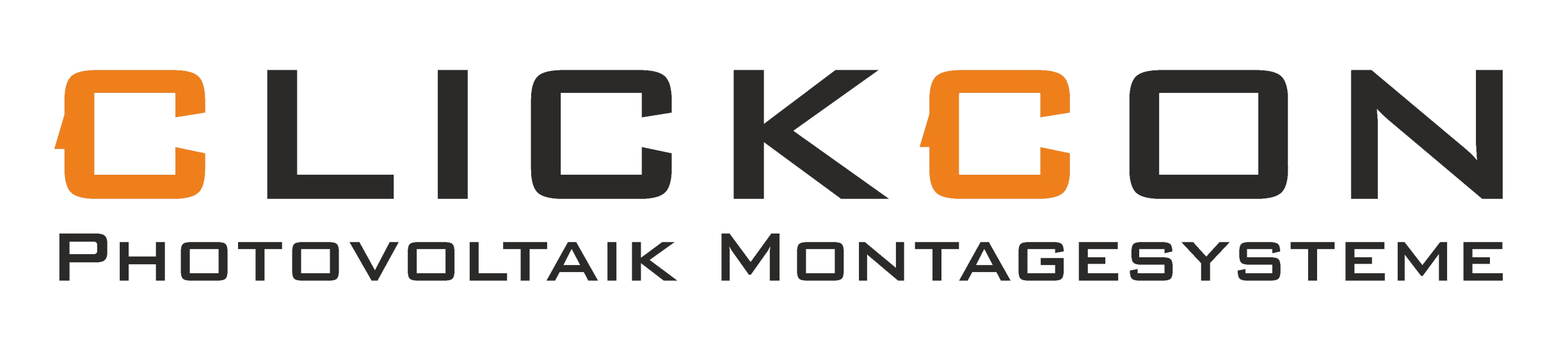 ClickCon - Photovoltaik Montagesysteme, Carport Systeme, Solar Kalkulator, PHOTOVOLTAIK DACHSYSTEME