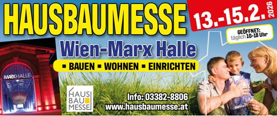 Photovoltaik-Montagesysteme für Indach, Carport & Solarzaun | ClickCon Logo HBM Wien