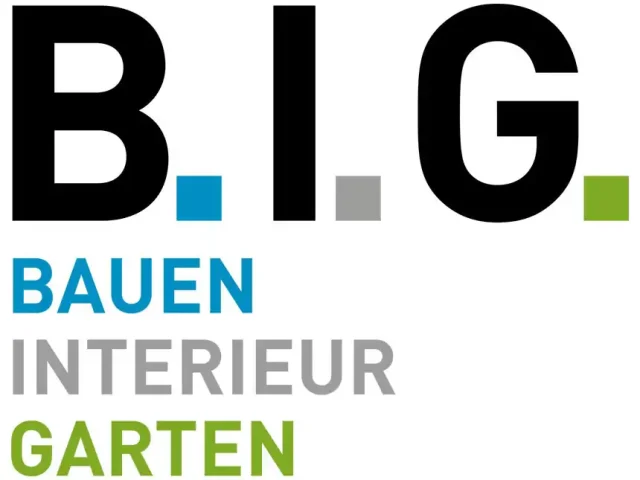 ClickWall auf der Messe B.I.G. in Hannover 2026