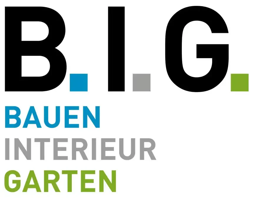 ClickWall auf der Messe B.I.G. in Hannover 2026