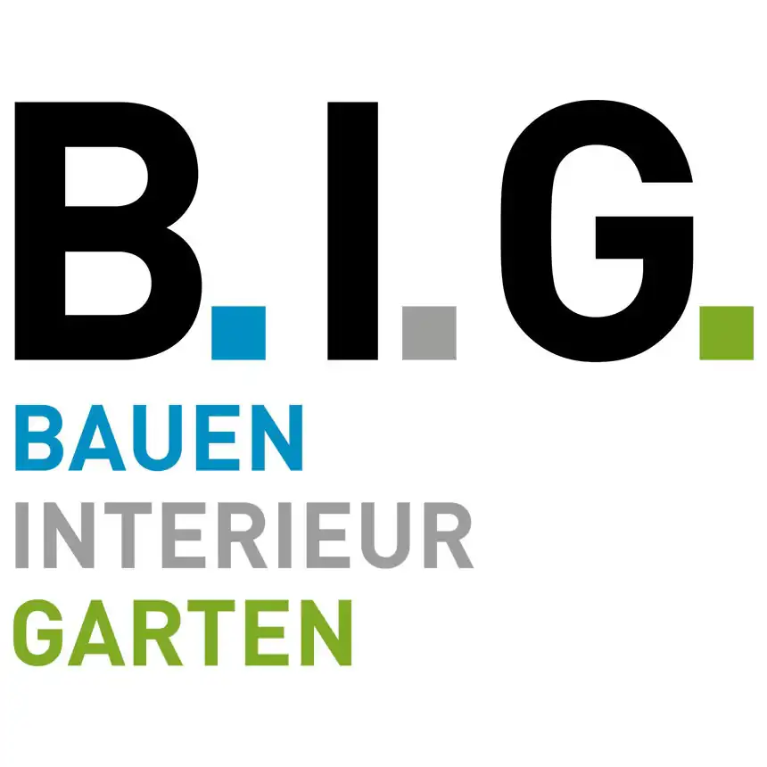 Photovoltaik-Montagesysteme für Indach, Carport & Solarzaun | ClickCon big messe hannover clickcon