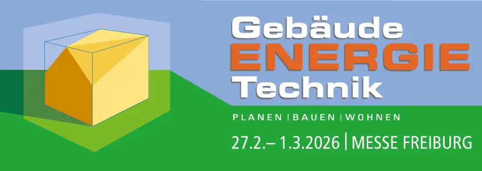 getec_2026_lange Photovoltaik-Montagesysteme für Indach, Carport & Solarzaun | ClickCon getec 2026 lange