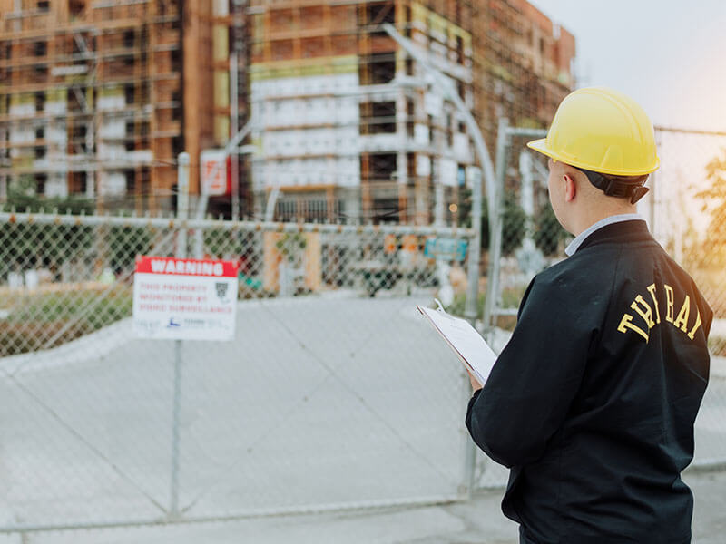 Photovoltaik-Montagesysteme für Indach, Carport & Solarzaun | ClickCon construction company 2