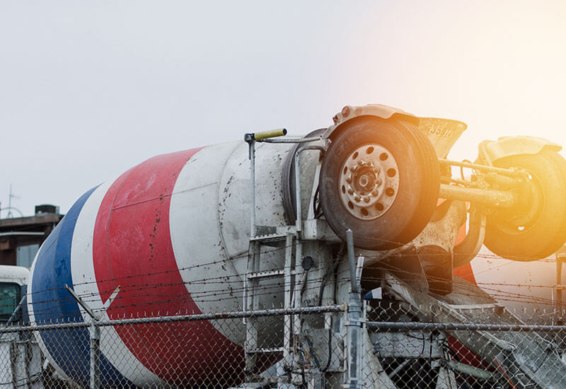 Photovoltaik-Montagesysteme für Indach, Carport & Solarzaun | ClickCon construction company 3