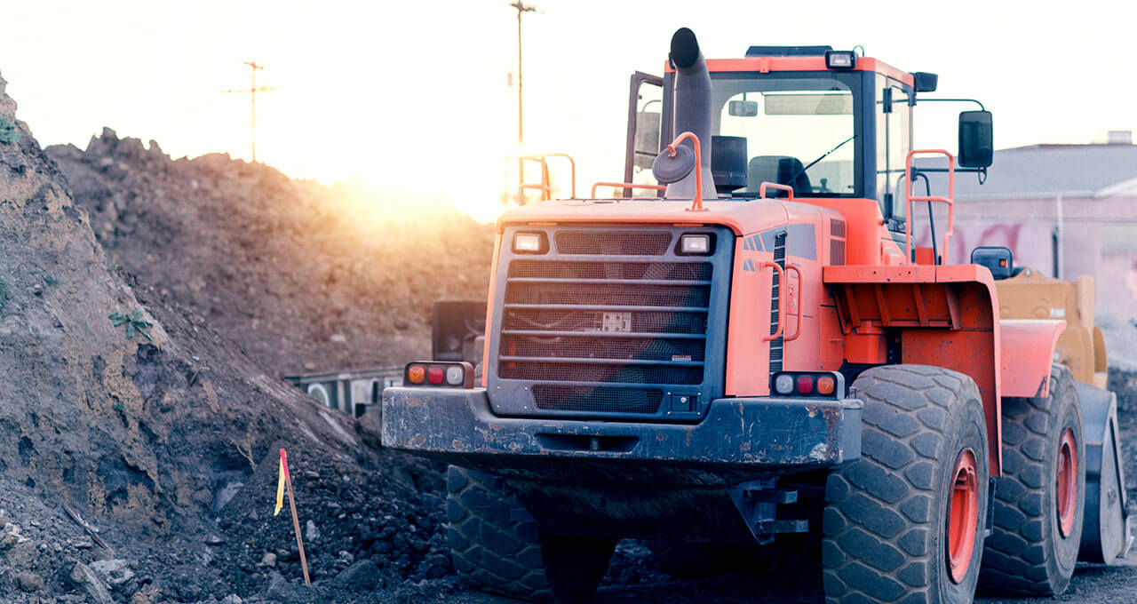 Photovoltaik-Montagesysteme für Indach, Carport & Solarzaun | ClickCon construction company 4