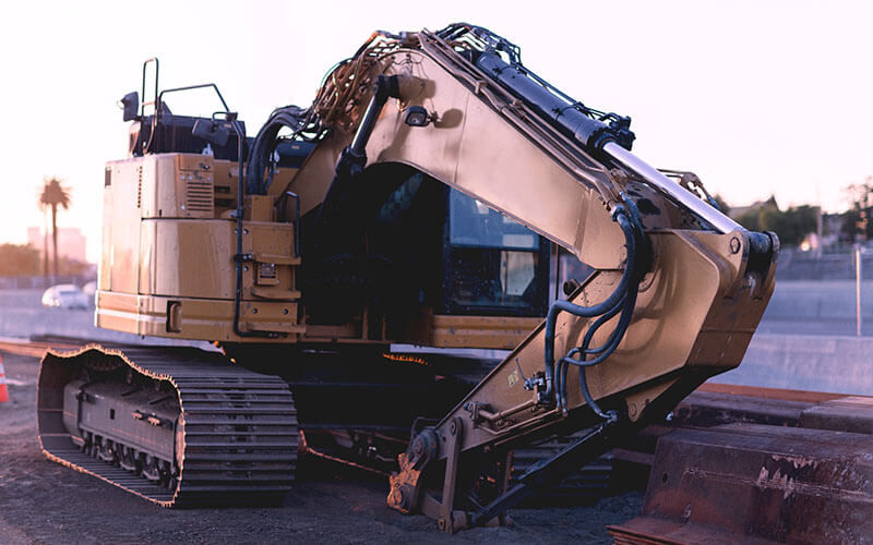 Photovoltaik-Montagesysteme für Indach, Carport & Solarzaun | ClickCon construction company 6