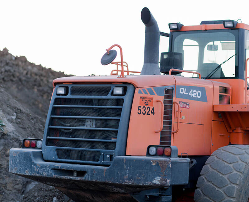 Photovoltaik-Montagesysteme für Indach, Carport & Solarzaun | ClickCon construction company 7