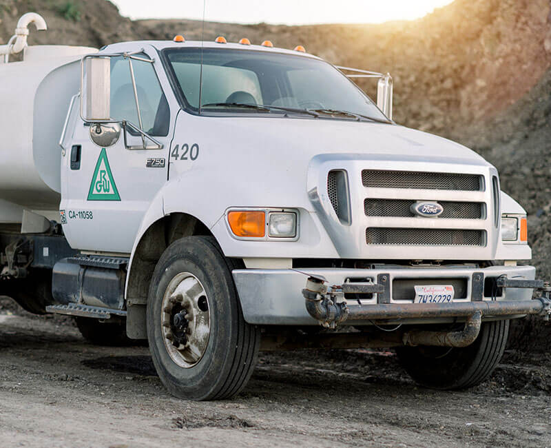 Photovoltaik-Montagesysteme für Indach, Carport & Solarzaun | ClickCon construction company 8