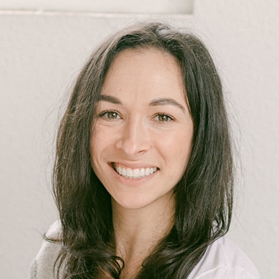 Photovoltaik-Montagesysteme für Indach, Carport & Solarzaun | ClickCon online yoga class 45