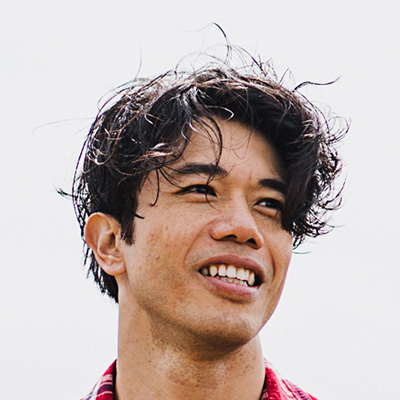 Photovoltaik-Montagesysteme für Indach, Carport & Solarzaun | ClickCon portrait square 02